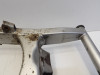 Swingarm Suzuki GSX F 600
