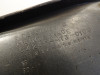 Cowl lid right Honda ST 1100 Pan European