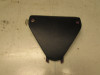 Afdekkap Honda ST 1100 Pan European