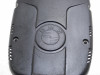 Motorblockdeckel BMW R 1150 R
