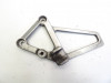 Schetsplaat links Honda CBR 600 F