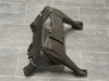 Air cleaner case BMW R 1250 GS Adventure