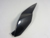 Linker achterkant BMW K 1200 R 