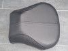 Zadel Harley Davidson FLSTN Deluxe
