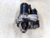 Anlasser BMW R 1200 CL