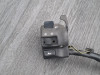 Stuurschakelaar links Suzuki GSX R 750