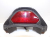 Achterlicht Suzuki GSF 600 650 Bandit 