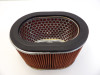 Air cleaner Honda Goldwing GL