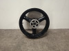 Rear wheel Suzuki GSF 650 Bandit