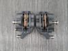 Bremssattel Bremszangen vorne Yamaha YZF R1