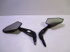 Spiegel set Yamaha MT 10