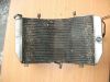 Radiateur Suzuki GSX R 600