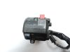 Lenkerschalter links Kawasaki ZZR 1100