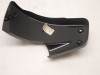 Cubierta Harley Davidson Softtail