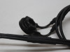 Throttle cable Moto Guzzi 1200 sport