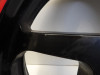 Felge hinten Honda VFR 800 I