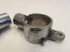 Blinker vorne links Kawasaki VN 1500
