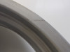 Felge vorne BMW R 1100 RT