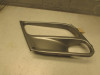 Cowl left small Honda ST 1100 Pan European