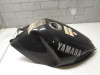Tankcover Yamaha FZR 600