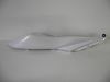 Cowl rear right Suzuki GSX R 1000