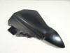 Seitenverkleidung links klein Honda CBF 600