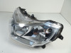 Headlight BMW R 1200 RT