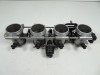Gasklephuis BMW K 1200 S 