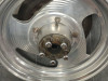 Velgen set Harley Davidson FXD Dyna Super Glide