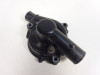 Water pump Kawasaki ZX 6 R