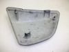 Cowl right small Kawasaki LTD 700