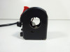 Handlebar switch assy right Ducati monster 600