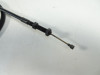Clutch cable Yamaha Tracer 700