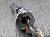 Lenkerschalter links Harley Davidson Softtail