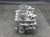Carburateurset Yamaha XZ 550