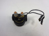 Starter Relay Aprilia Dorsoduro 750