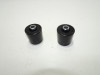 Steering damper BMW R 1200 RT