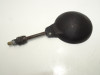 Spiegel links Moto Guzzi V 65 C