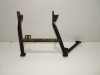 Side stand bar BMW F 650 GS