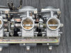 Carburateurset Suzuki GS 1100 G