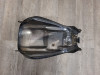 Benzintank Honda VF 1100 C Magna
