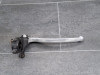 Koppelingspomp Honda CB 500 X