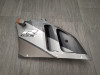 Seiten verkleidung links Suzuki GSX R 400