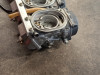 Carburateurset Kawasaki ZX 10 R