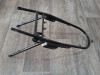Achtersubframe BMW R 75-5