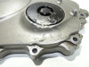 Kupplungsdeckel Honda CBR Fireblade
