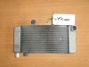 Radiateur Honda VTR 1000 F