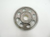 Start up clutch Kawasaki Z 750