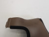 Frame - onderdelen Honda VT 1100