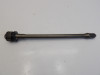 Cardan axle Honda VT 1100